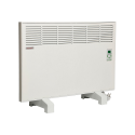 ivigo ısıtıcı EPK4570E15B ivigo Elektrikli Panel Konvektör Isıtıcı Dijital 1500 Watt Beyaz ivigo ısıtıcı EPK4570E15B ivigo Elektrikli Panel Konvektör Isıtıcı Dijital 1500 Watt Beyaz