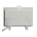 ivigo ısıtıcı EPK4570E15B ivigo Elektrikli Panel Konvektör Isıtıcı Dijital 1500 Watt Beyaz ivigo ısıtıcı EPK4570E15B ivigo Elektrikli Panel Konvektör Isıtıcı Dijital 1500 Watt Beyaz