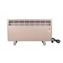ivigo ısıtıcı EPK4590E25İ ivigo Elektrikli Panel Konvektör Isıtıcı Dijital 2500 Watt Inox ivigo ısıtıcı EPK4590E25İ ivigo Elektrikli Panel Konvektör Isıtıcı Dijital 2500 Watt Inox