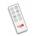 İVİGO EPK4590E20BPR DİJİTAL PROFESYONEL KONVEKTÖR 2000 WATT BEYAZ İVİGO EPK4590E20BPR DİJİTAL PROFESYONEL KONVEKTÖR 2000 WATT BEYAZ