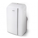 Airfel LPCY35BM 12000 BTU Mobil Klima Airfel LPCY35BM 12000 BTU Mobil Klima