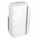 Airfel LPCY35BM 12000 BTU Mobil Klima Airfel LPCY35BM 12000 BTU Mobil Klima
