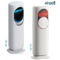 Airpoll HF02 Uzaktan Kumandalı Sıcak & Soğuk Su ve Buz Hazneli Dikey Vantilatör Airpoll HF02 Uzaktan Kumandalı Sıcak & Soğuk Su ve Buz Hazneli Dikey Vantilatör