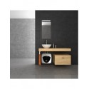 Ariston Andris Lux 10 U 1200 W 10 lt Tezgah Altı Termosifon Ariston Andris Lux 10 U 1200 W 10 lt Tezgah Altı Termosifon