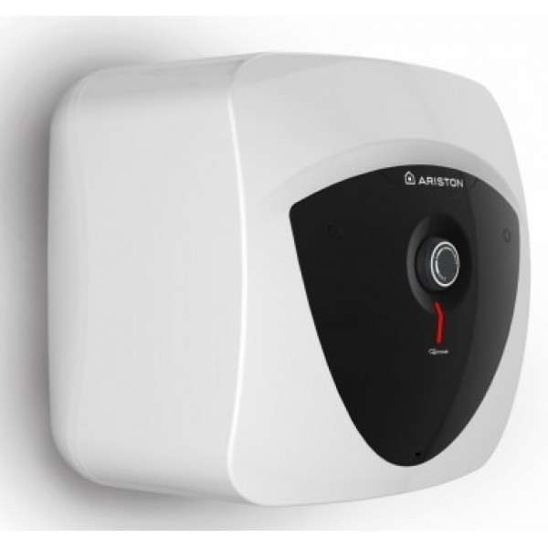 Ariston Andris Lux 15 U 1200 W 15 lt Tezgah Altı Termosifon