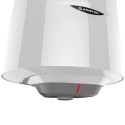 Ariston PRO1 R 100 V 1,8K PL EU Duvar Tipi Elektrikli Su Isıtıcısı Elektrikli Silindirik Termosifon (100lt) Ariston PRO1 R 100 V 1,8K PL EU Duvar Tipi Elektrikli Su Isıtıcısı Elektrikli Silindirik Termosifon (100lt)
