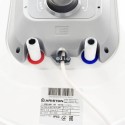 Ariston PRO1 R 50 V 1,8K PL EU Duvar Tipi Elektrikli Su Isıtıcısı Elektrikli Silindirik Termosifon (50lt)