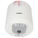 Ariston PRO1 R 50 V 1,8K PL EU Duvar Tipi Elektrikli Su Isıtıcısı Elektrikli Silindirik Termosifon (50lt)
