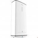 Ariston VELIS Pro 50 Duvar Tipi Elektrikli Su Isıtıcısı Elektrikli Silindirik Termosifon (50lt) Ariston VELIS Pro 50 Duvar Tipi Elektrikli Su Isıtıcısı Elektrikli Silindirik Termosifon (50lt)
