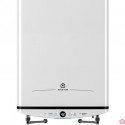 Ariston VELIS Pro 50 Duvar Tipi Elektrikli Su Isıtıcısı Elektrikli Silindirik Termosifon (50lt) Ariston VELIS Pro 50 Duvar Tipi Elektrikli Su Isıtıcısı Elektrikli Silindirik Termosifon (50lt)