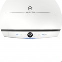 Ariston VELIS Pro 100 Duvar Tipi Elektrikli Su Isıtıcısı Elektrikli Silindirik Termosifon (100lt) Ariston VELIS Pro 100 Duvar Tipi Elektrikli Su Isıtıcısı Elektrikli Silindirik Termosifon (100lt)