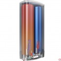 Ariston VELIS Pro 100 Duvar Tipi Elektrikli Su Isıtıcısı Elektrikli Silindirik Termosifon (100lt) Ariston VELIS Pro 100 Duvar Tipi Elektrikli Su Isıtıcısı Elektrikli Silindirik Termosifon (100lt)
