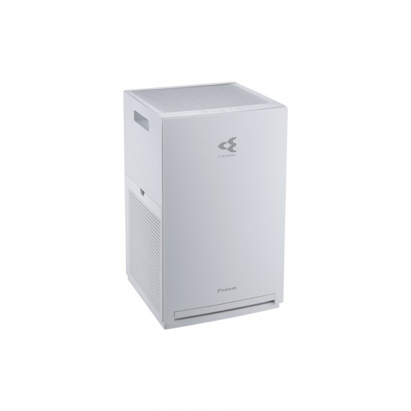 Daikin MC30Y Hava Temizleyici