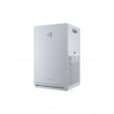 Daikin MC30Y Hava Temizleyici