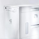 Daikin MCK555AW Hava Temizleyici Nemlendirmeli Daikin MCK555AW Hava Temizleyici Nemlendirmeli