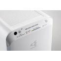 Daikin MC55W Hava Temizleyici