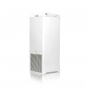 Daikin MCK555AW Hava Temizleyici Nemlendirmeli Daikin MCK555AW Hava Temizleyici Nemlendirmeli