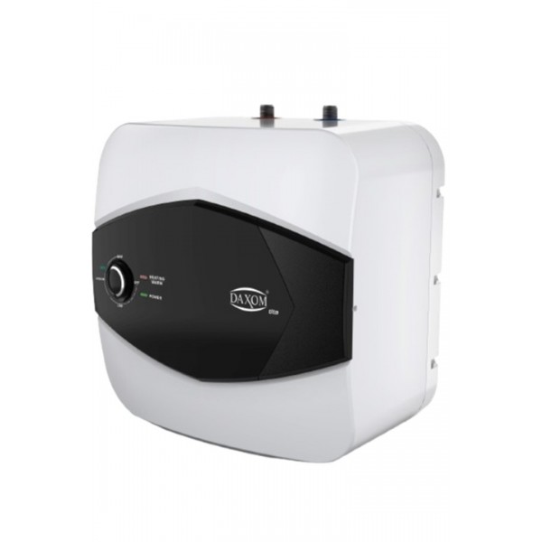 Daxom Tita 15 Litre Tezgah Altı Elektrikli Termosifon UKDAX-15DTA
