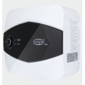Daxom Tita 15 Litre Tezgah Altı Elektrikli Termosifon UKDAX-15DTA