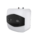 Daxom Tita 15 Litre Tezgah Altı Elektrikli Termosifon UKDAX-15DTA