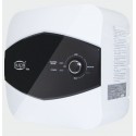Daxom Tita 15 Litre Tezgah Üstü Elektrikli Termosifon UKDAX-15DTU Daxom Tita 15 Litre Tezgah Üstü Elektrikli Termosifon UKDAX-15DTU