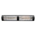 Elcon EIR-3000 İnfrared Isıtıcı Elcon EIR-3000 İnfrared Isıtıcı