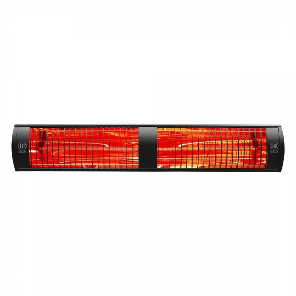 Elcon EIR-4000 İnfrared Isıtıcı