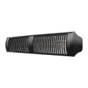 Elcon EIR-4000 İnfrared Isıtıcı Elcon EIR-4000 İnfrared Isıtıcı