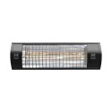 Elcon EIR-2000 İnfrared Isıtıcı Elcon EIR-2000 İnfrared Isıtıcı
