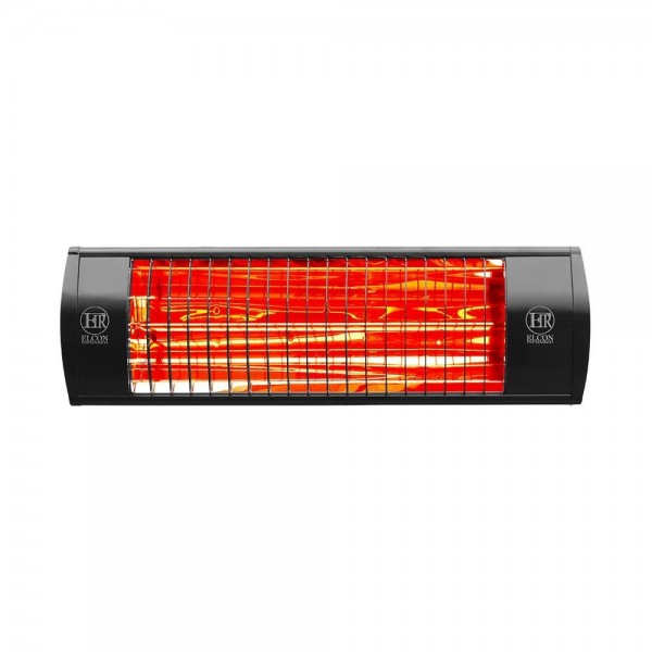 Elcon EIR-2000 İnfrared Isıtıcı