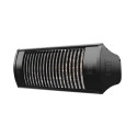 Elcon EIR-2000 İnfrared Isıtıcı Elcon EIR-2000 İnfrared Isıtıcı