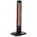 Elcon STC-2000 Stand Tipi Carbon Isıtıcı 2000 W Elcon STC-2000 Stand Tipi Carbon Isıtıcı 2000 W