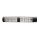 Elcon EIR-RC3000 İnfrared Isıtıcı (Uzaktan Kumandalı) Elcon EIR-RC3000 İnfrared Isıtıcı (Uzaktan Kumandalı)