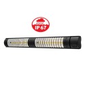 Elcon RCH-4000/8 İnfrared Isıtıcı Su Geçirmez Ip67 Sertifikalı (Uzaktan Kumandalı) Elcon RCH-4000/8 İnfrared Isıtıcı Su Geçirmez Ip67 Sertifikalı (Uzaktan Kumandalı)