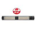 Elcon RCH-4000/8 İnfrared Isıtıcı Su Geçirmez Ip67 Sertifikalı (Uzaktan Kumandalı) Elcon RCH-4000/8 İnfrared Isıtıcı Su Geçirmez Ip67 Sertifikalı (Uzaktan Kumandalı)