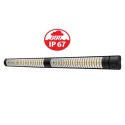 Elcon RCH-4000/12 İnfrared Isıtıcı Su Geçirmez Ip67 Sertifikalı (Uzaktan Kumandalı) Elcon RCH-4000/12 İnfrared Isıtıcı Su Geçirmez Ip67 Sertifikalı (Uzaktan Kumandalı)