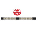 Elcon RCH-4000/12 İnfrared Isıtıcı Su Geçirmez Ip67 Sertifikalı (Uzaktan Kumandalı) Elcon RCH-4000/12 İnfrared Isıtıcı Su Geçirmez Ip67 Sertifikalı (Uzaktan Kumandalı)