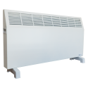 HBK2000M Heatbox Konvektör 2000W Manuel Elektrikli Isıtıcı HBK2000M Heatbox Konvektör 2000W Manuel Elektrikli Isıtıcı