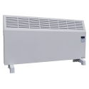 HBK2500D Heatbox Konvektör 2500W Dijital Elektrikli Isıtıcı HBK2500D Heatbox Konvektör 2500W Dijital Elektrikli Isıtıcı