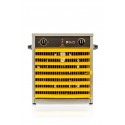 Evo15 - 15 kw Elektrikli Fanlı Isıtıcı Evo15 - 15 kw Elektrikli Fanlı Isıtıcı