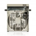 Evo5 - 5kw Elektrikli Fanlı Isıtıcı Evo5 - 5kw Elektrikli Fanlı Isıtıcı