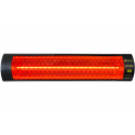 Evo DS 2000 İnfrared Isıtıcı Evo DS 2000 İnfrared Isıtıcı