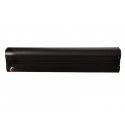 Evo DS 3000 İnfrared Isıtıcı Evo DS 3000 İnfrared Isıtıcı
