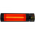 Evo RS 1500 İnfrared Isıtıcı (Kumandalı) Evo RS 1500 İnfrared Isıtıcı (Kumandalı)