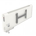 Conveco Plus 2000 Manuel Termostatlı Elektrikli Konvektör Panel Isıtıcı 2000 watt Conveco Plus 2000 Manuel Termostatlı Elektrikli Konvektör Panel Isıtıcı 2000 watt