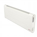 Conveco Plus 2000 Manuel Termostatlı Elektrikli Konvektör Panel Isıtıcı 2000 watt Conveco Plus 2000 Manuel Termostatlı Elektrikli Konvektör Panel Isıtıcı 2000 watt
