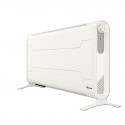 Conveco Plus 2000 Manuel Termostatlı Elektrikli Konvektör Panel Isıtıcı 2000 watt Conveco Plus 2000 Manuel Termostatlı Elektrikli Konvektör Panel Isıtıcı 2000 watt