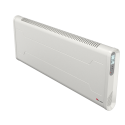 Conveco Plus 2000 Dijital Termostatlı Elektrikli Konvektör Panel Isıtıcı 2000 watt Conveco Plus 2000 Dijital Termostatlı Elektrikli Konvektör Panel Isıtıcı 2000 watt