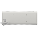 Conveco Plus 2000 Dijital Termostatlı Elektrikli Konvektör Panel Isıtıcı 2000 watt Conveco Plus 2000 Dijital Termostatlı Elektrikli Konvektör Panel Isıtıcı 2000 watt