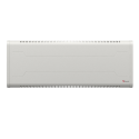 Conveco Plus 2000 Dijital Termostatlı Elektrikli Konvektör Panel Isıtıcı 2000 watt Conveco Plus 2000 Dijital Termostatlı Elektrikli Konvektör Panel Isıtıcı 2000 watt